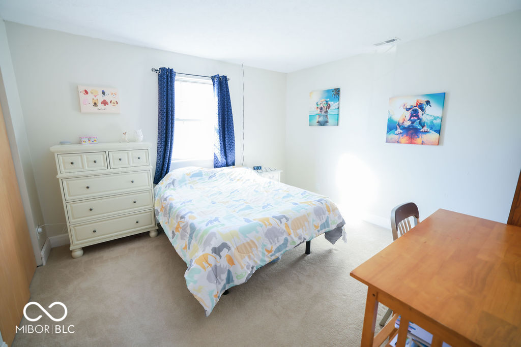 8064 Smith Road Gosport, IN 47433 - Photo 20 of 36