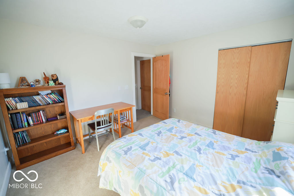 8064 Smith Road Gosport, IN 47433 - Photo 21 of 36