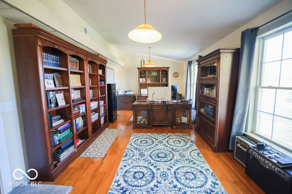 8064 Smith Road Gosport, IN 47433 - Photo 23 of 36