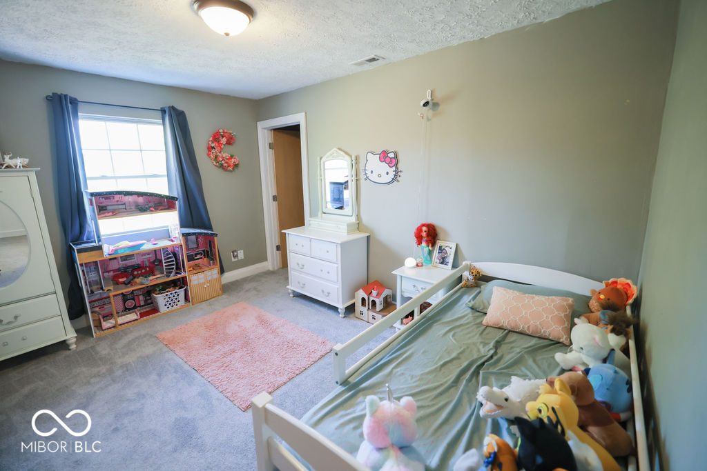 8064 Smith Road Gosport, IN 47433 - Photo 24 of 36