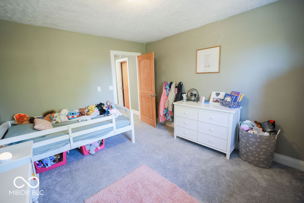 8064 Smith Road Gosport, IN 47433 - Photo 25 of 36