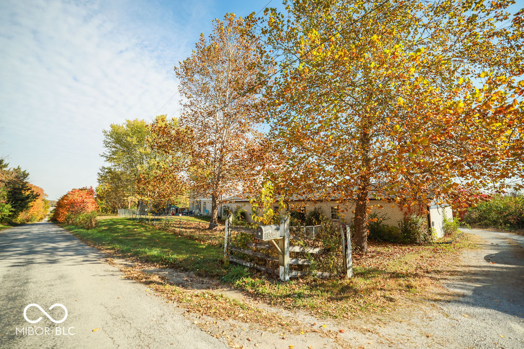 8064 Smith Road Gosport, IN 47433 - Photo 5 of 36