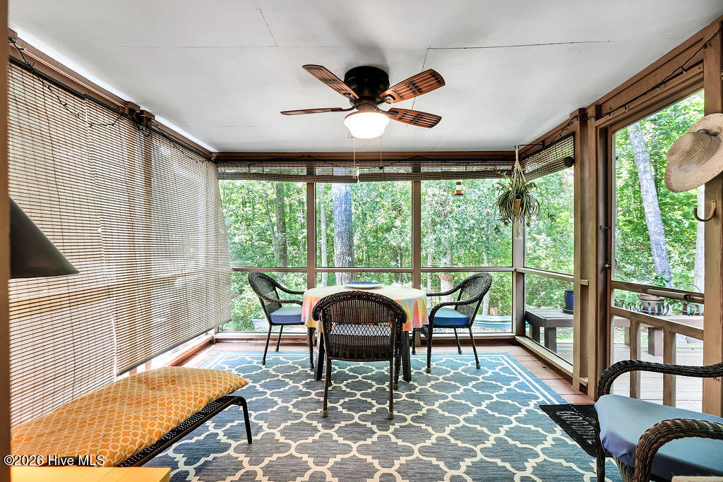 617 Hunting Ridge Road Wilmington, NC 28412 - Photo 27 of 36