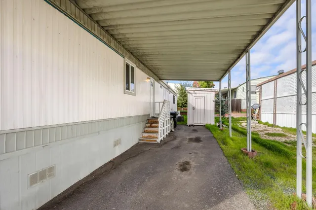 $99,000 | 7337 Topanga Lane, Unit 28, Sacramento, CA 95842