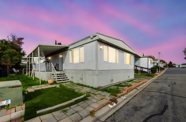 $99,000 | 7337 Topanga Lane, Unit 28, Sacramento, CA 95842