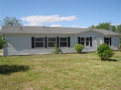 8363 Katterman Road Sardinia, OH 45171 - Photo 1 of 1 Gallery Image 1