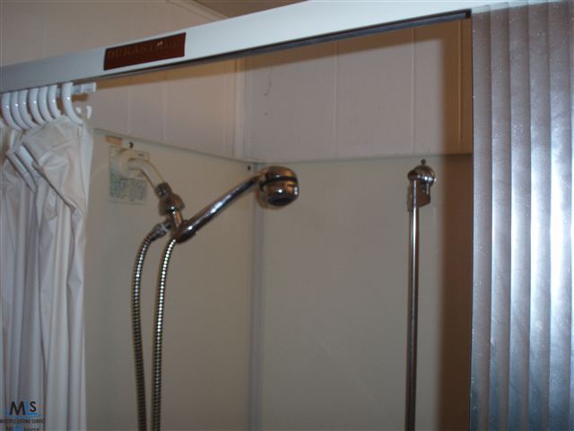 6475 Dyke Road Algonac, MI 48001 - Photo 23 of 30 31121302-22.JPG