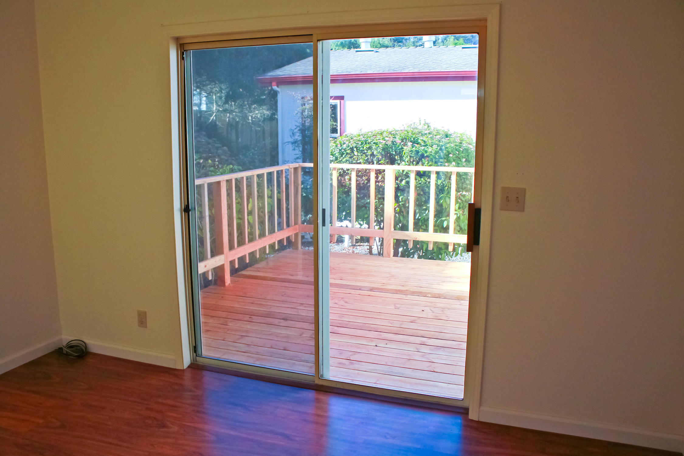 1090 Murray Road, Unit 103 McKinleyville, CA 95519 - Photo 8 of 11