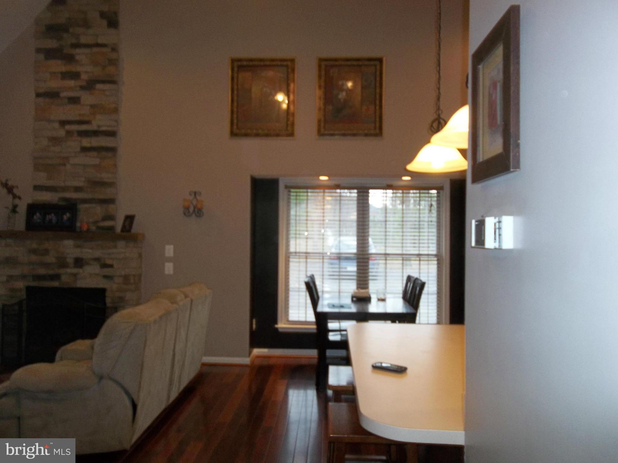 190 Hickory Road Front Royal, VA 22630 - Photo 13 of 27 Interior (General)
