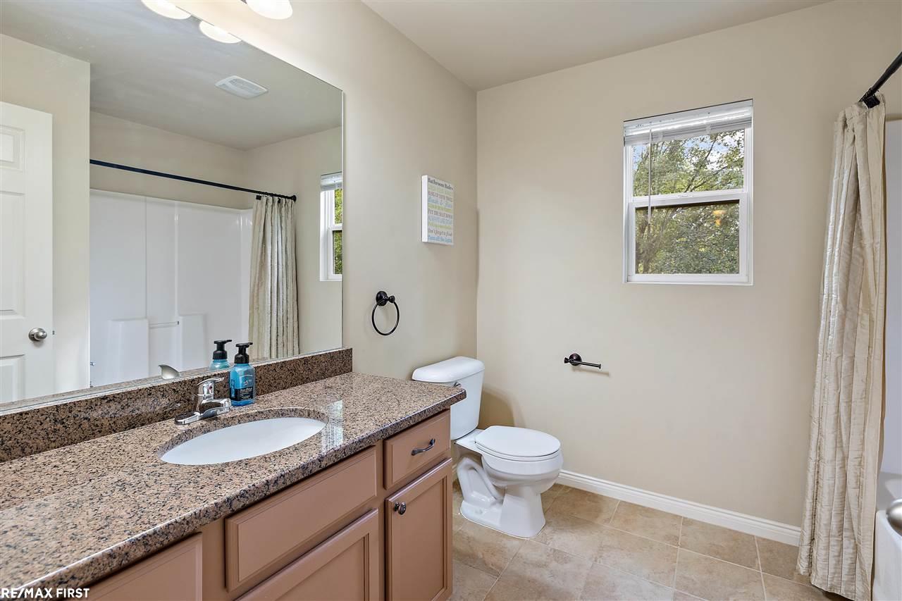 1777 Gilsam Avenue Rochester Hills, MI 48309 - Photo 40 of 63