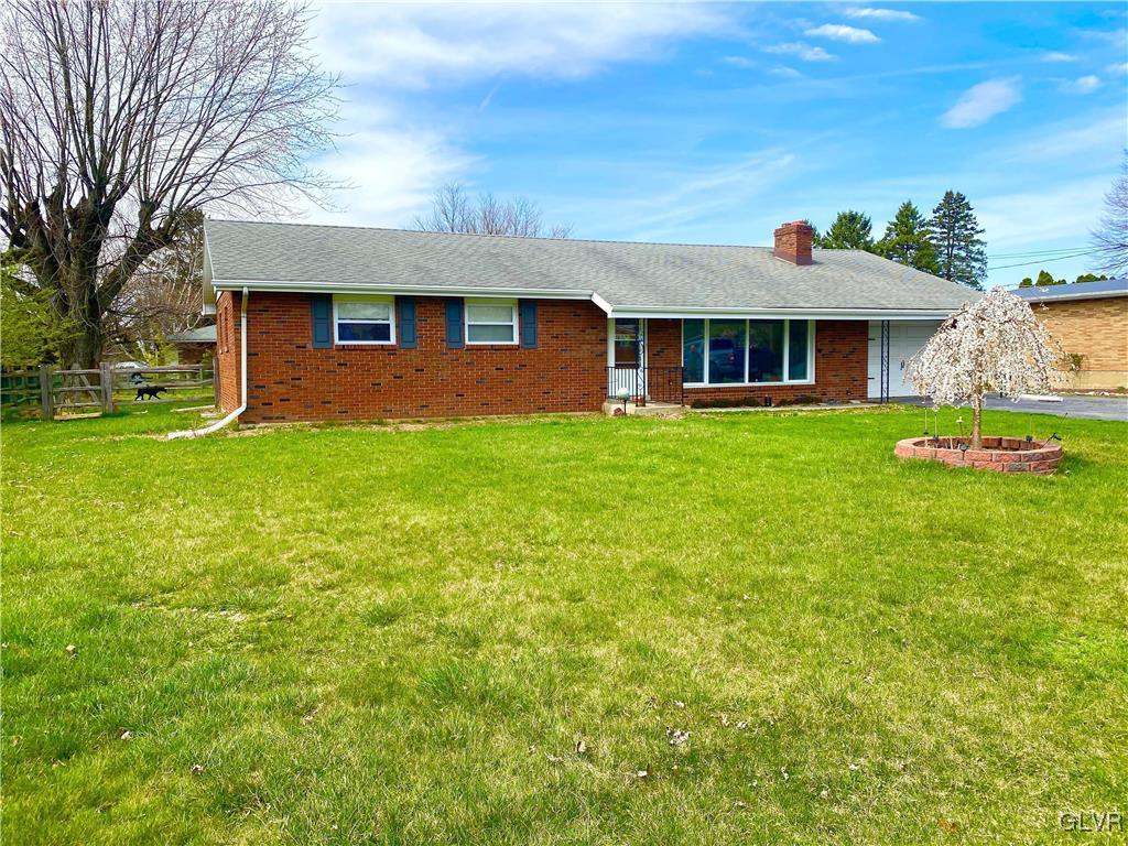 575 Cherry Road Northampton, PA 18067 - Photo 1 of 32 Gallery Image 1