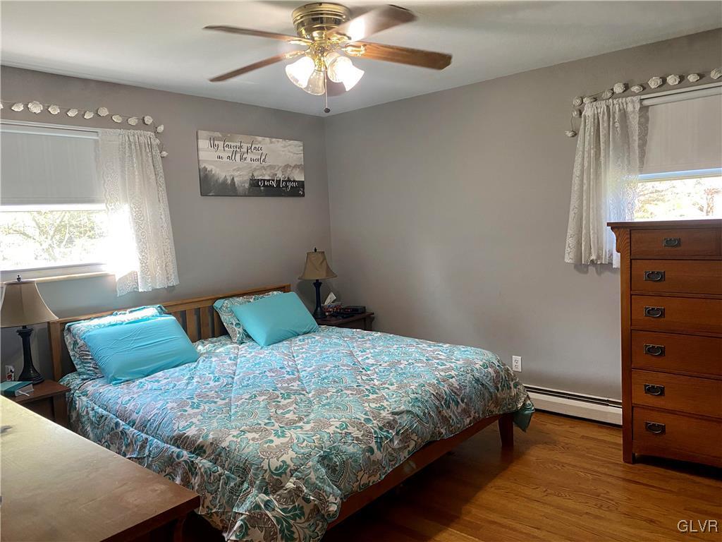 575 Cherry Road Northampton, PA 18067 - Photo 11 of 32 Gallery Image 11