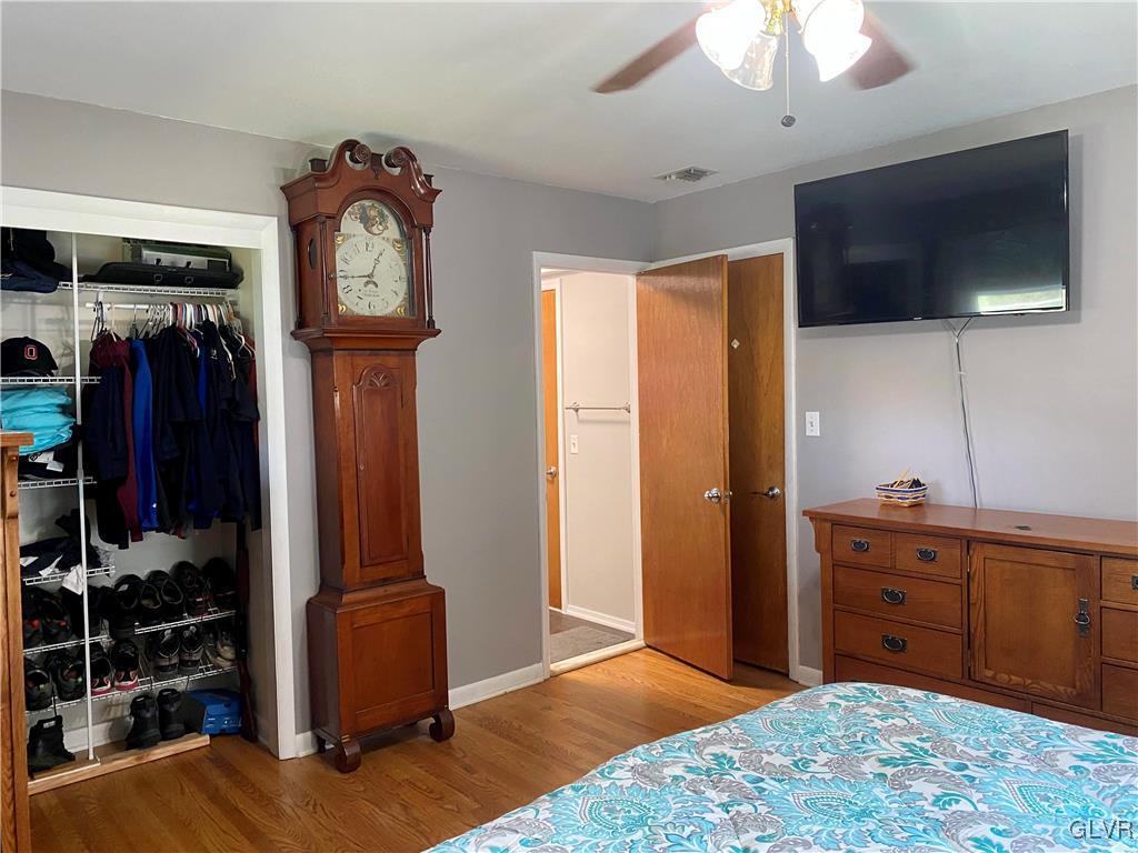 575 Cherry Road Northampton, PA 18067 - Photo 12 of 32 Gallery Image 12