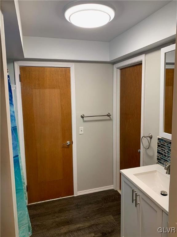 575 Cherry Road Northampton, PA 18067 - Photo 13 of 32 Gallery Image 13