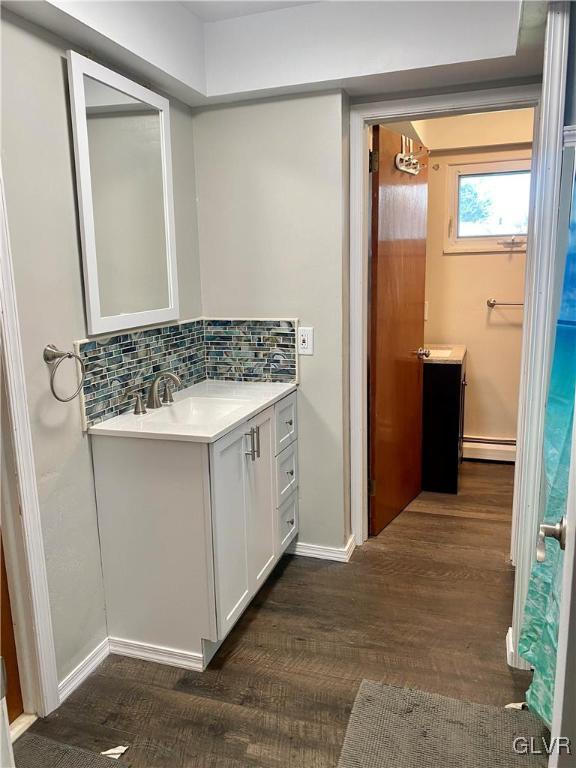 575 Cherry Road Northampton, PA 18067 - Photo 14 of 32 Gallery Image 14