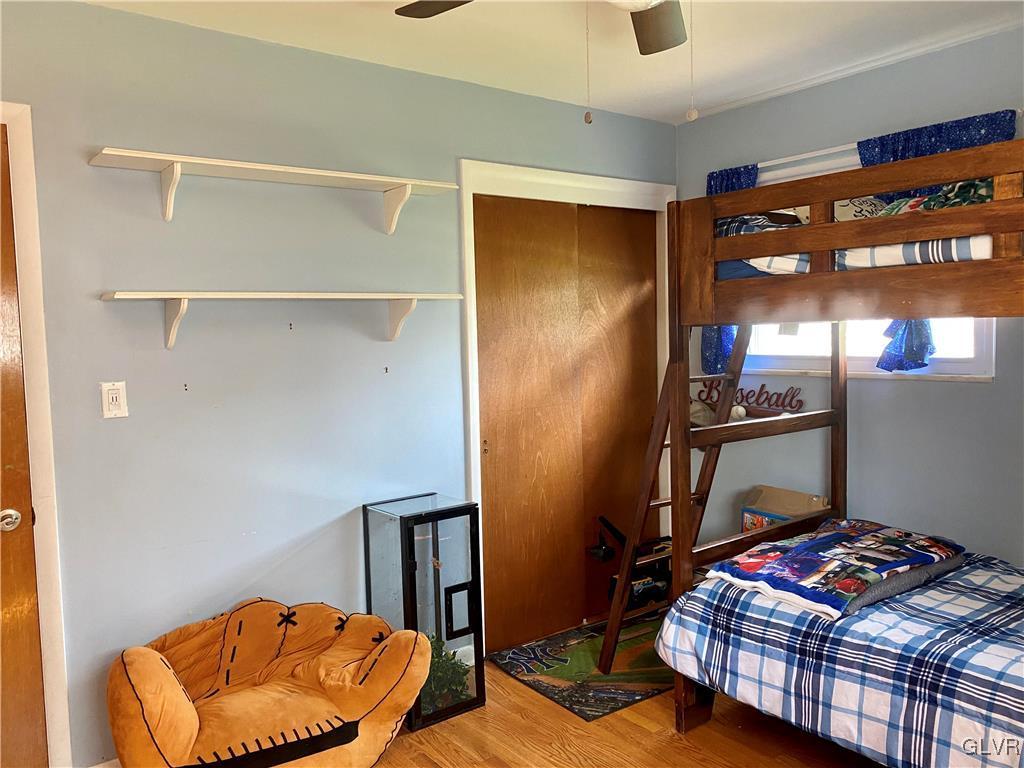 575 Cherry Road Northampton, PA 18067 - Photo 15 of 32 Gallery Image 15
