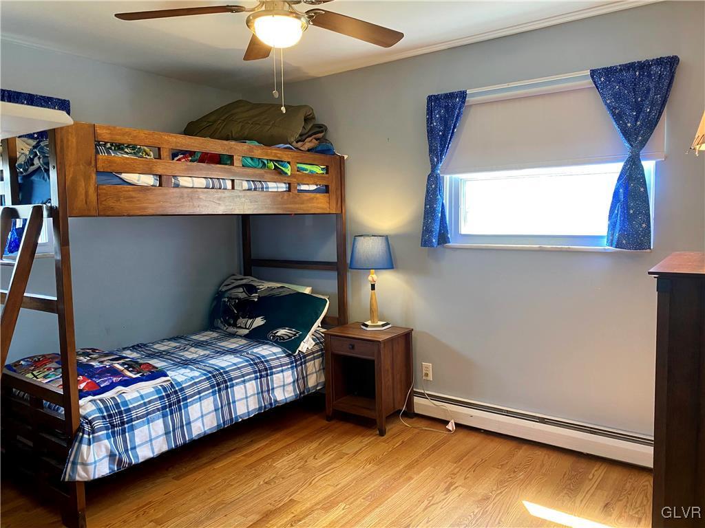575 Cherry Road Northampton, PA 18067 - Photo 16 of 32 Gallery Image 16