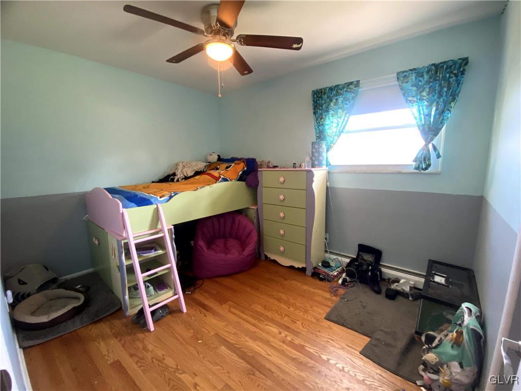 575 Cherry Road Northampton, PA 18067 - Photo 17 of 32 Gallery Image 17