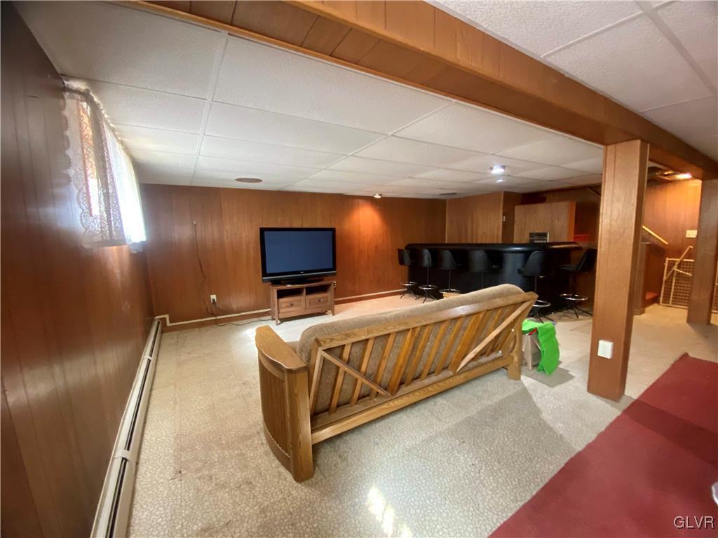 575 Cherry Road Northampton, PA 18067 - Photo 19 of 32 Gallery Image 19