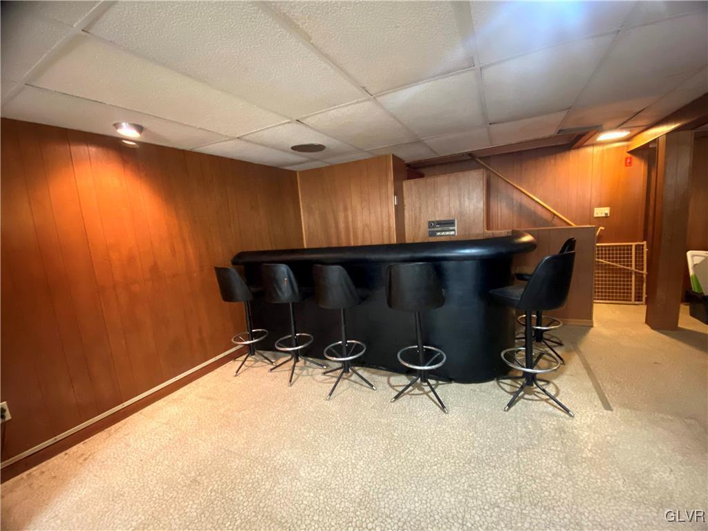 575 Cherry Road Northampton, PA 18067 - Photo 20 of 32 Gallery Image 20