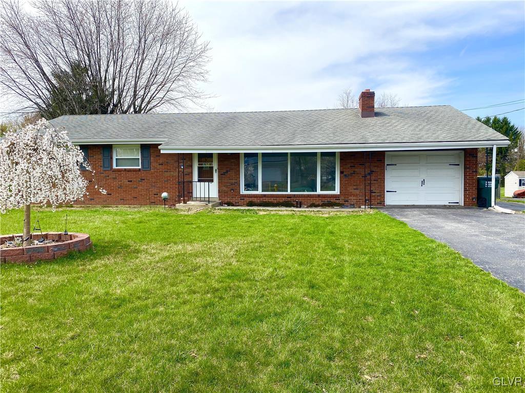575 Cherry Road Northampton, PA 18067 - Photo 2 of 32 Gallery Image 2