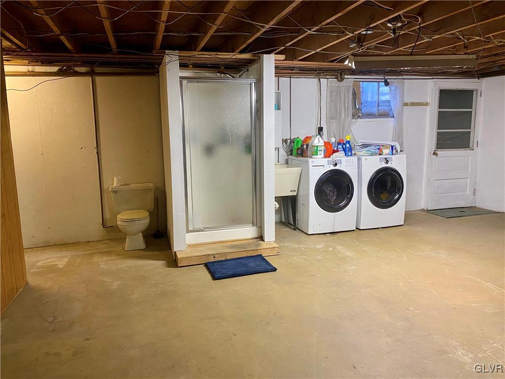 575 Cherry Road Northampton, PA 18067 - Photo 22 of 32 Gallery Image 22
