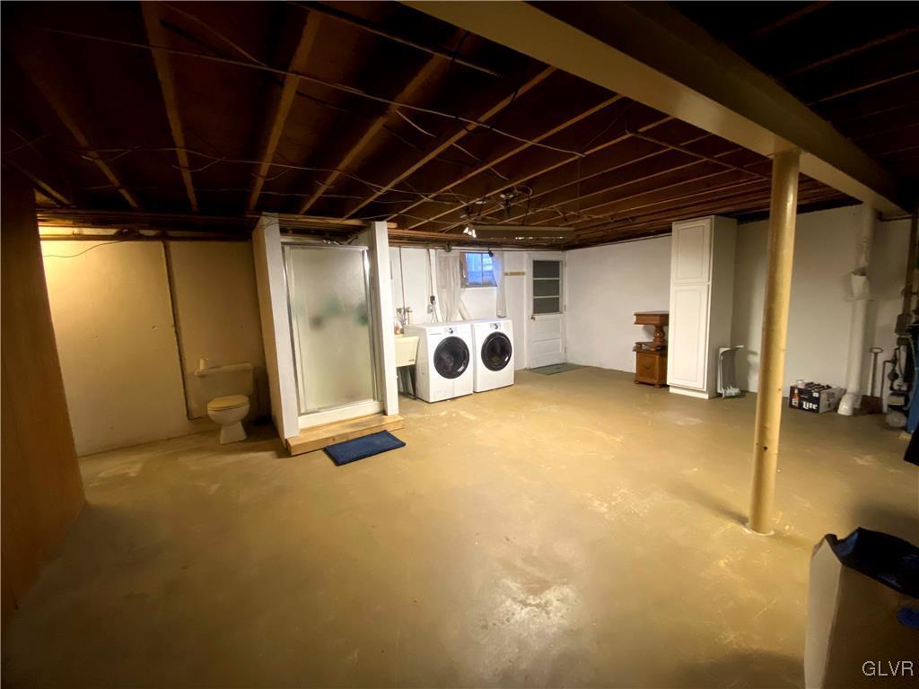 575 Cherry Road Northampton, PA 18067 - Photo 23 of 32 Gallery Image 23