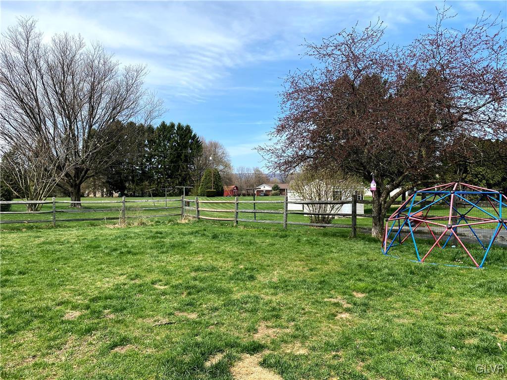 575 Cherry Road Northampton, PA 18067 - Photo 24 of 32 Gallery Image 24