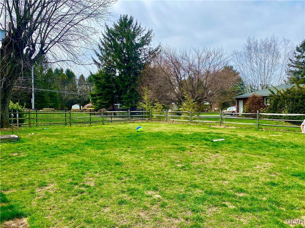 575 Cherry Road Northampton, PA 18067 - Photo 25 of 32 Gallery Image 25
