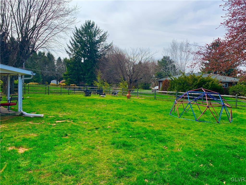 575 Cherry Road Northampton, PA 18067 - Photo 26 of 32 Gallery Image 26