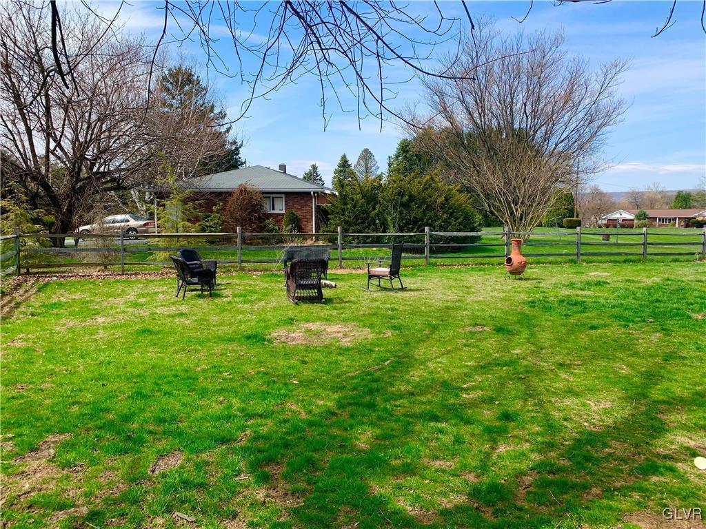 575 Cherry Road Northampton, PA 18067 - Photo 29 of 32 Gallery Image 29