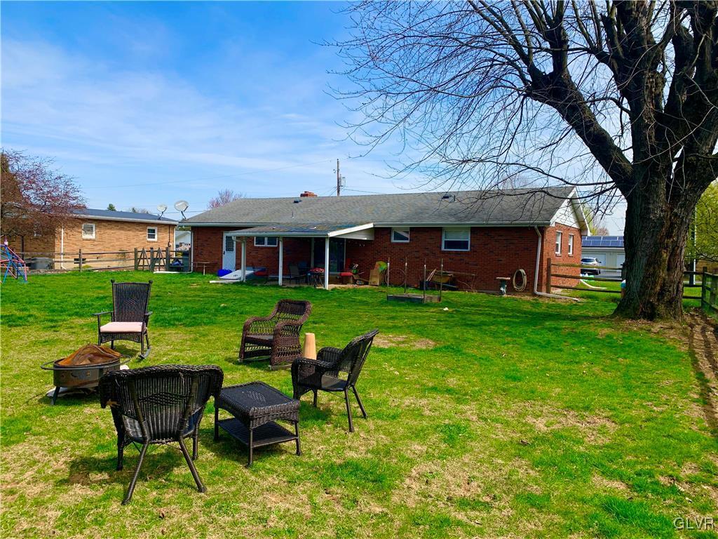 575 Cherry Road Northampton, PA 18067 - Photo 30 of 32 Gallery Image 30