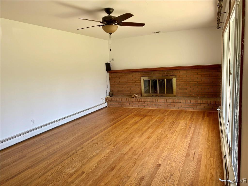 575 Cherry Road Northampton, PA 18067 - Photo 3 of 32 Gallery Image 3
