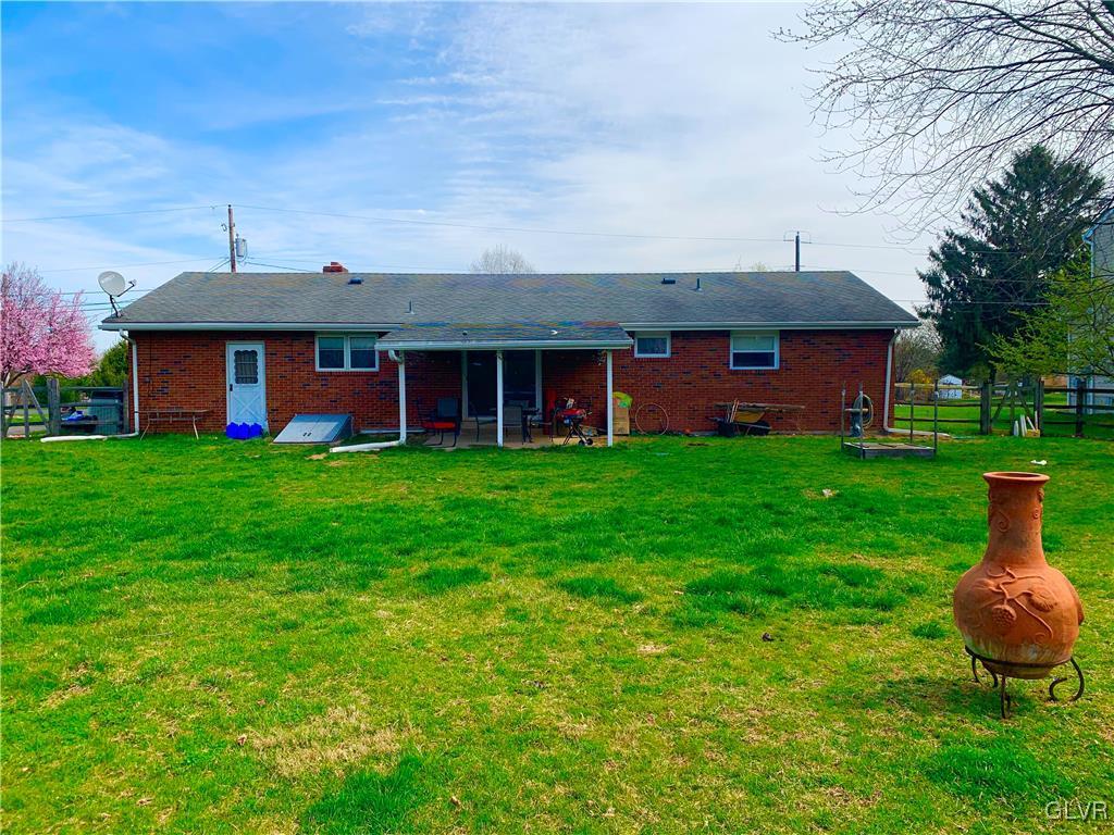 575 Cherry Road Northampton, PA 18067 - Photo 31 of 32 Gallery Image 31