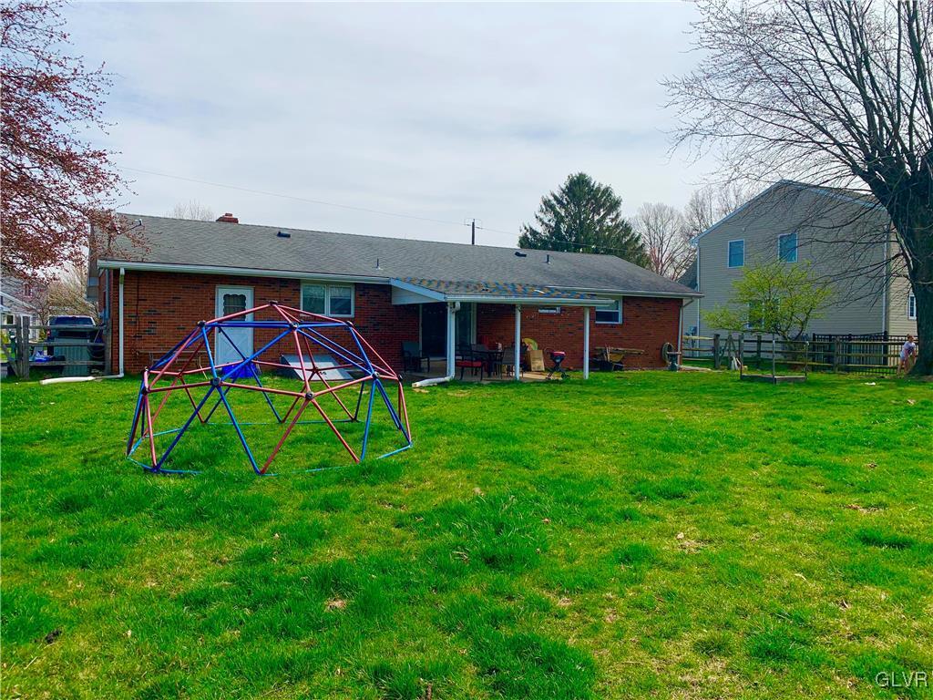 575 Cherry Road Northampton, PA 18067 - Photo 32 of 32 Gallery Image 32