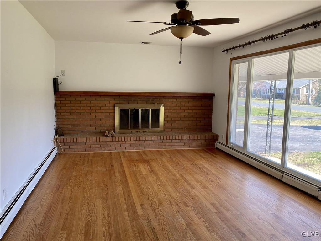 575 Cherry Road Northampton, PA 18067 - Photo 4 of 32 Gallery Image 4