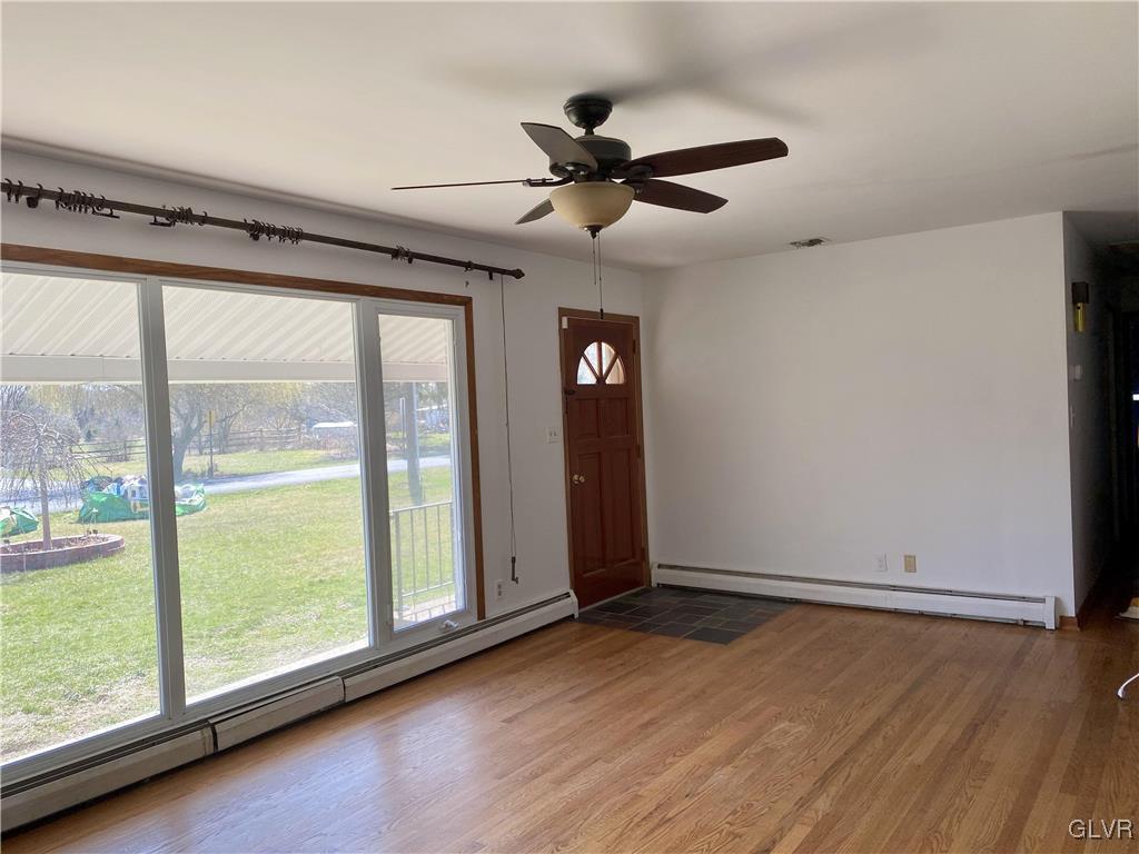 575 Cherry Road Northampton, PA 18067 - Photo 5 of 32 Gallery Image 5