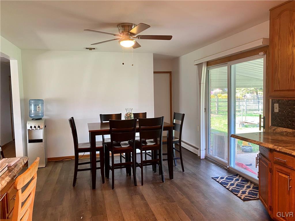 575 Cherry Road Northampton, PA 18067 - Photo 6 of 32 Gallery Image 6