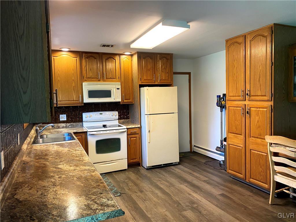 575 Cherry Road Northampton, PA 18067 - Photo 8 of 32 Gallery Image 8