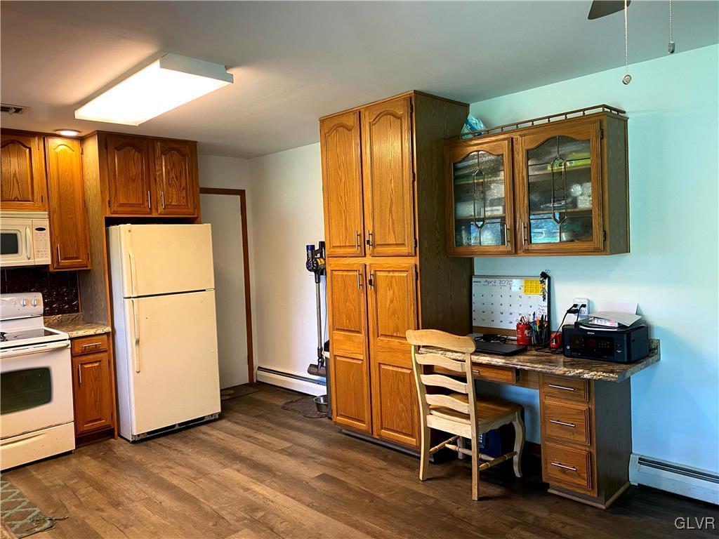 575 Cherry Road Northampton, PA 18067 - Photo 9 of 32 Gallery Image 9