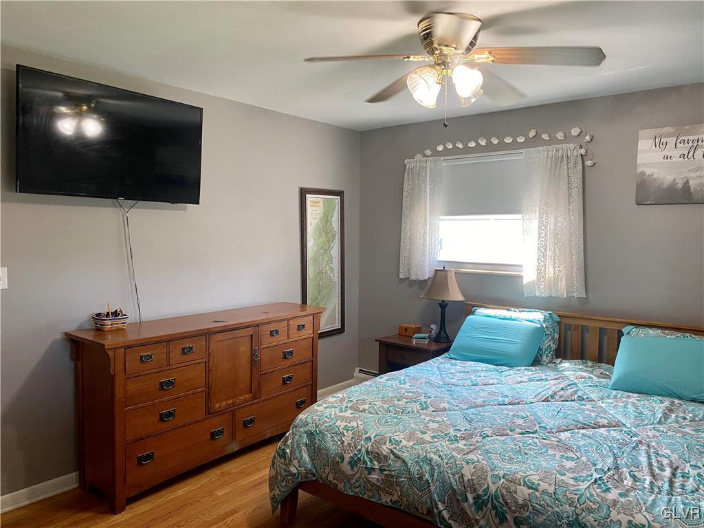 575 Cherry Road Northampton, PA 18067 - Photo 10 of 32 Gallery Image 10
