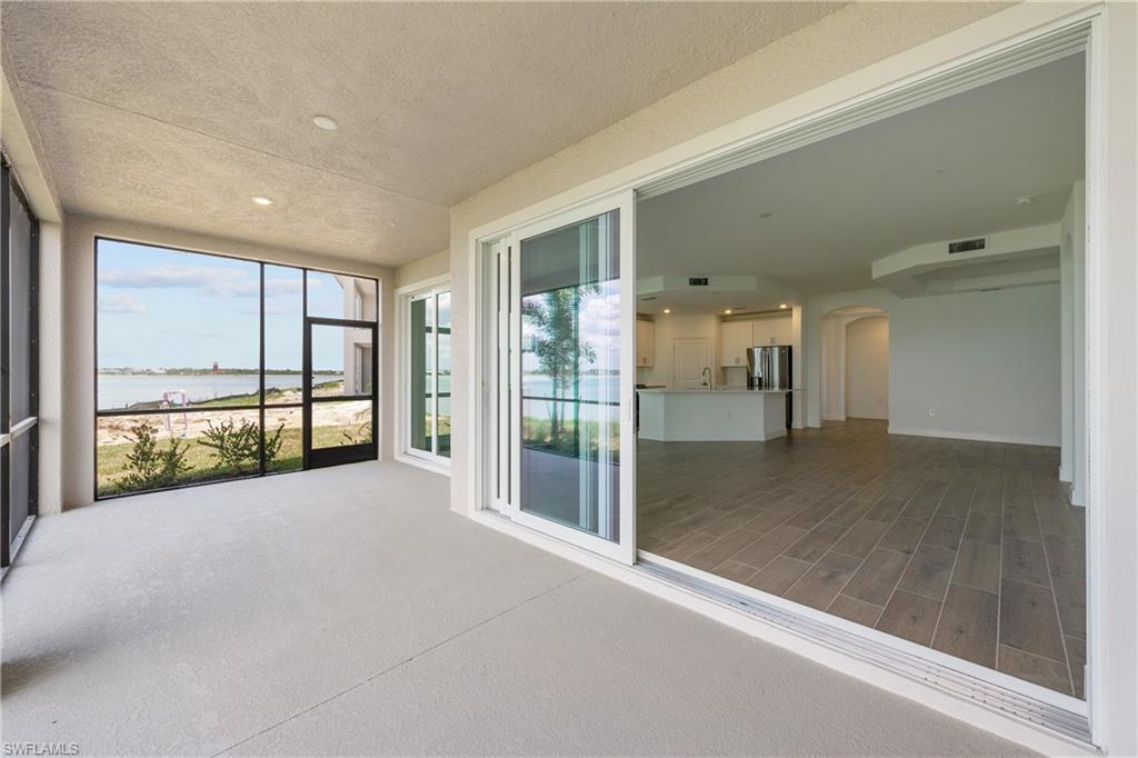 16392 Willowgreen Road, Unit 812 Babcock Ranch, FL 33982 - Photo 22 of 24