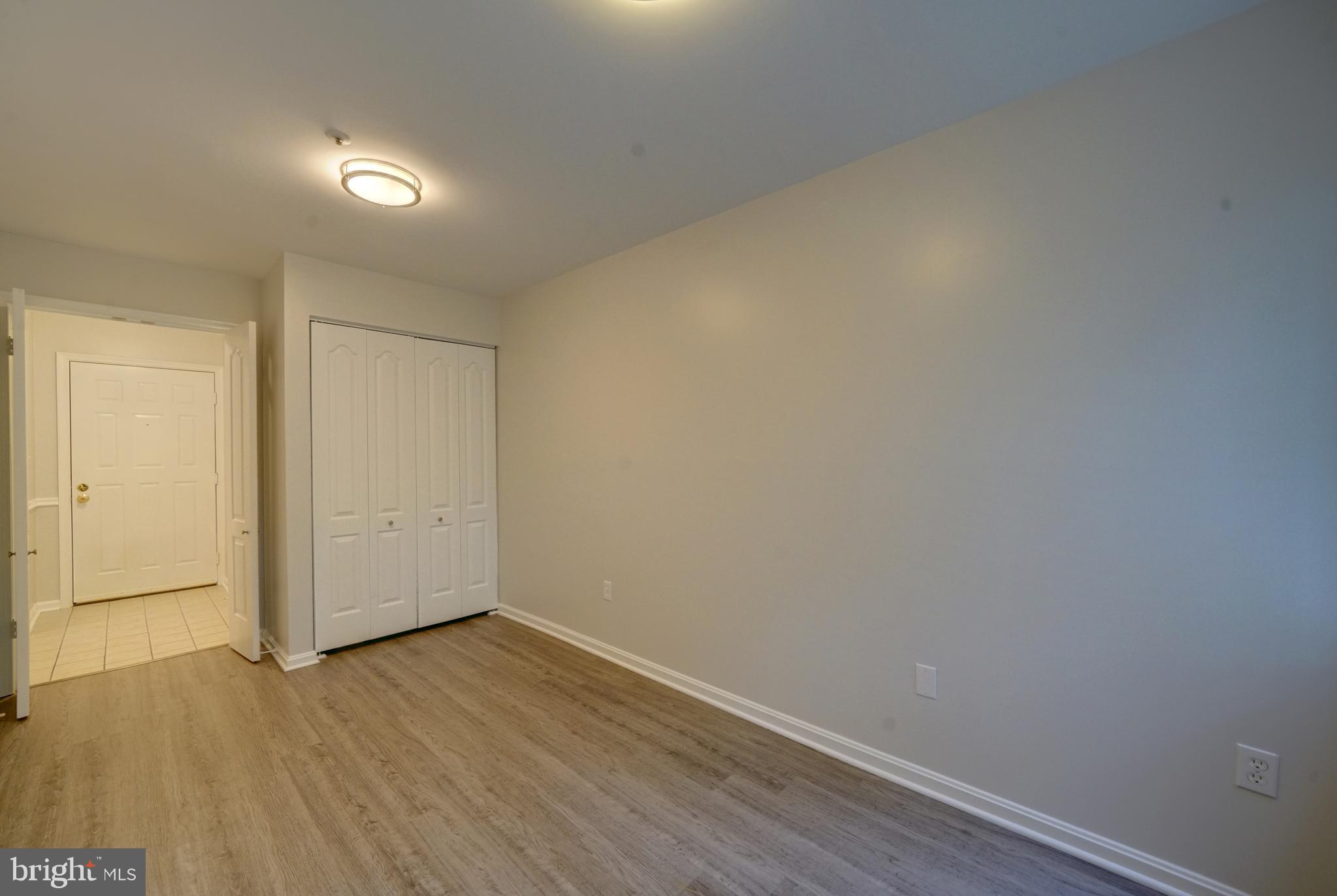 8489 Falls Run Road, Unit C Ellicott City, MD 21043 - Photo 37 of 40 Gallery Image 37