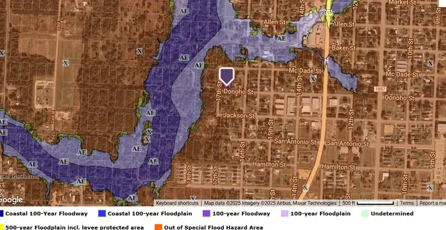 $349,000 | 2146 17th Street, Hempstead, TX 77445