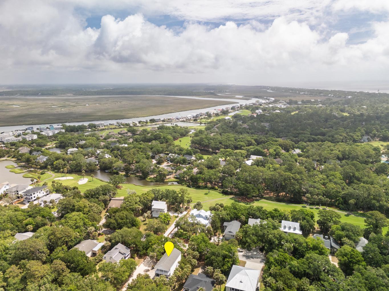 3332 Myrtle Street Edisto Island, SC 29438 - Photo 56 of 68 untitled-64
