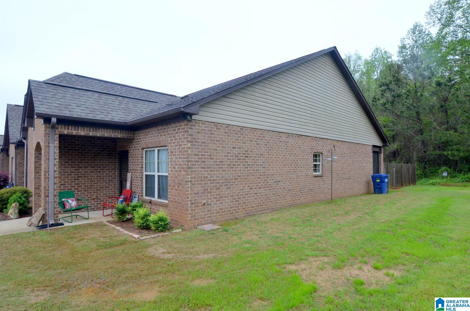 2006 Spruce Cove Springville, AL 35146 - Photo 48 of 49