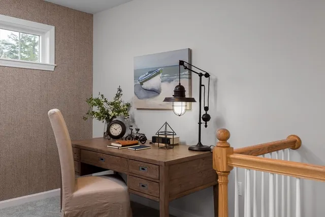 $664,000 | 91 Miter Drive, Unit 181, Plymouth, MA 02360