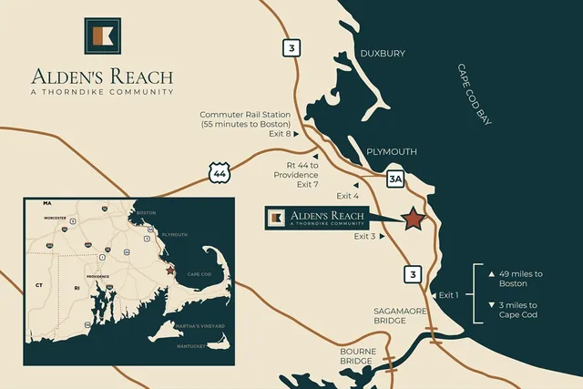 $664,000 | 91 Miter Drive, Unit 181, Plymouth, MA 02360