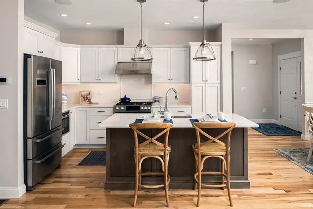 $664,000 | 91 Miter Drive, Unit 181, Plymouth, MA 02360