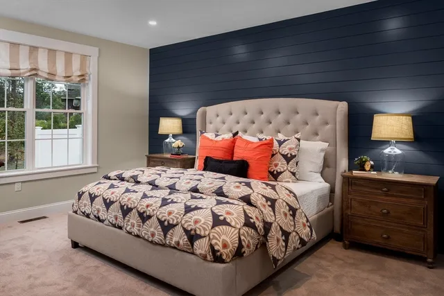 $664,000 | 91 Miter Drive, Unit 181, Plymouth, MA 02360